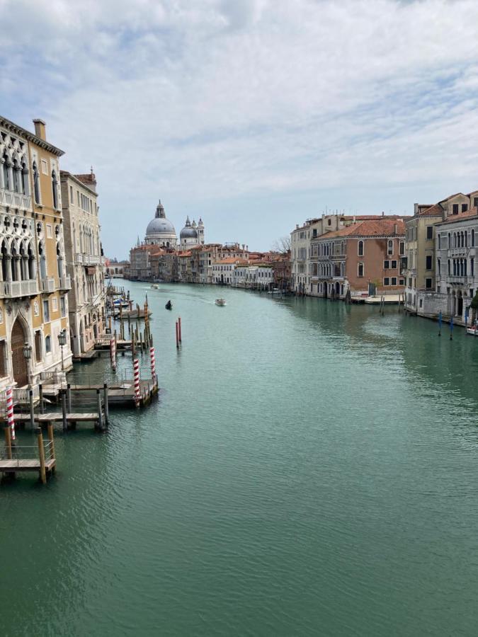 Venice Venezia ,Ghetto,Biennale, Campo Maddalena Exterior photo